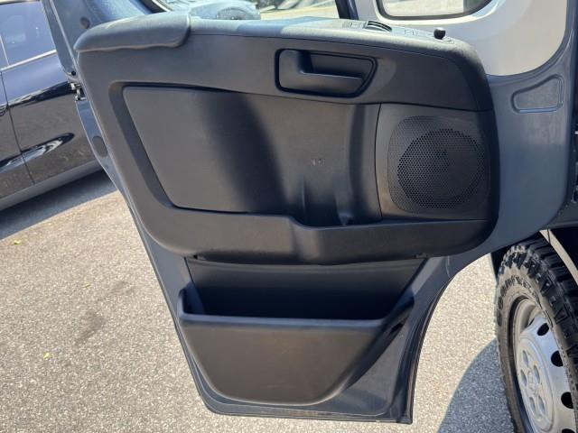 2020 Ram Promaster 3500 High Roof 3500 159'' EXT, available for sale in Maple Shade, New Jersey | Car Revolution. Maple Shade, New Jersey 2020 Ram Promaster 3500 High Roof 3500 159'' EXT, available for sale in Maple Shade, New Jersey | Car Revolution. Maple Shade, New Jersey