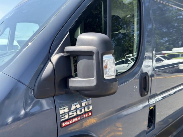 2020 Ram Promaster 3500 High Roof 3500 159'' EXT, available for sale in Maple Shade, New Jersey | Car Revolution. Maple Shade, New Jersey 2020 Ram Promaster 3500 High Roof 3500 159'' EXT, available for sale in Maple Shade, New Jersey | Car Revolution. Maple Shade, New Jersey