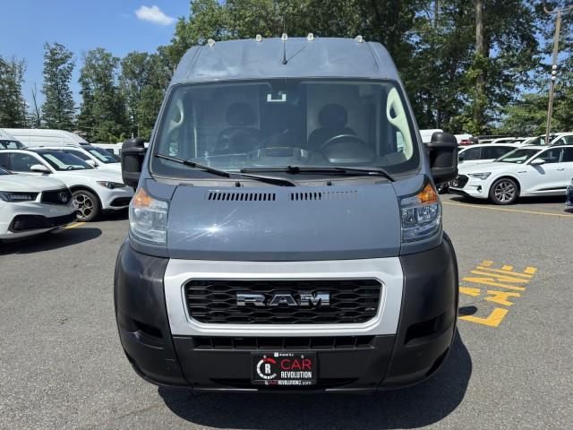 2020 Ram Promaster 3500 High Roof 3500 159'' EXT, available for sale in Maple Shade, New Jersey | Car Revolution. Maple Shade, New Jersey 2020 Ram Promaster 3500 High Roof 3500 159'' EXT, available for sale in Maple Shade, New Jersey | Car Revolution. Maple Shade, New Jersey