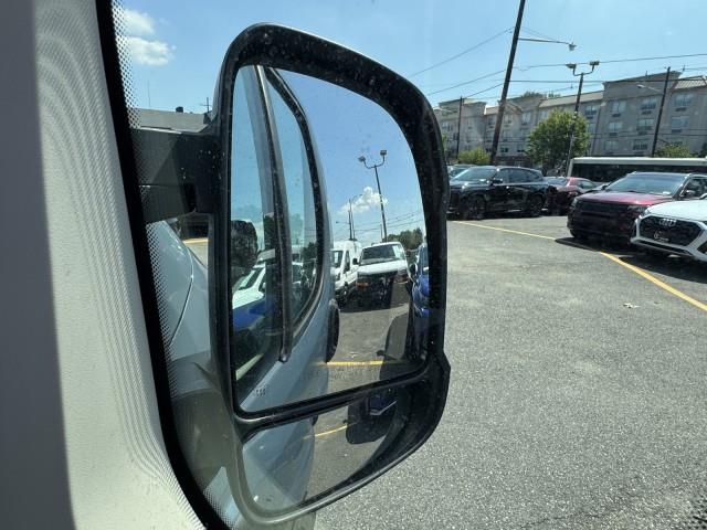 2020 Ram Promaster 3500 High Roof 3500 159'' EXT, available for sale in Maple Shade, New Jersey | Car Revolution. Maple Shade, New Jersey 2020 Ram Promaster 3500 High Roof 3500 159'' EXT, available for sale in Maple Shade, New Jersey | Car Revolution. Maple Shade, New Jersey