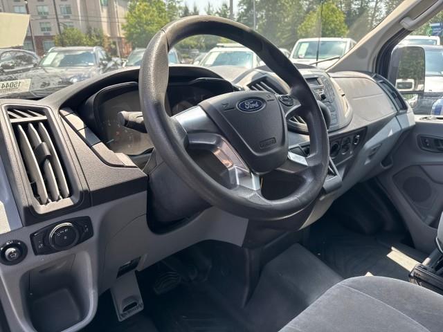 2019 Ford Transit Van T-250 148'' EL HR, available for sale in Maple Shade, New Jersey | Car Revolution. Maple Shade, New Jersey 2019 Ford Transit Van T-250 148'' EL HR, available for sale in Maple Shade, New Jersey | Car Revolution. Maple Shade, New Jersey