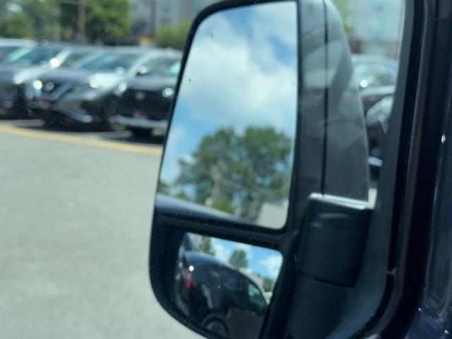 2019 Ford Transit Van T-250 148'' EL HR, available for sale in Maple Shade, New Jersey | Car Revolution. Maple Shade, New Jersey 2019 Ford Transit Van T-250 148'' EL HR, available for sale in Maple Shade, New Jersey | Car Revolution. Maple Shade, New Jersey