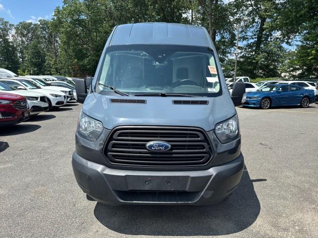 2019 Ford Transit Van T-250 148'' EL HR, available for sale in Maple Shade, New Jersey | Car Revolution. Maple Shade, New Jersey 2019 Ford Transit Van T-250 148'' EL HR, available for sale in Maple Shade, New Jersey | Car Revolution. Maple Shade, New Jersey