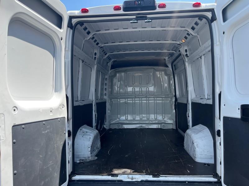 2020 Ram Promaster 2500 High Roof, available for sale in Maple Shade, New Jersey | Car Revolution. Maple Shade, New Jersey 2020 Ram Promaster 2500 High Roof, available for sale in Maple Shade, New Jersey | Car Revolution. Maple Shade, New Jersey