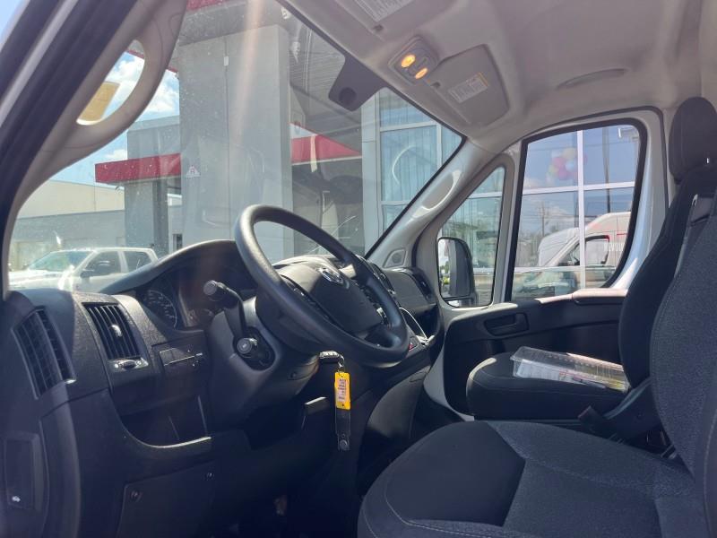2020 Ram Promaster 2500 High Roof, available for sale in Maple Shade, New Jersey | Car Revolution. Maple Shade, New Jersey 2020 Ram Promaster 2500 High Roof, available for sale in Maple Shade, New Jersey | Car Revolution. Maple Shade, New Jersey