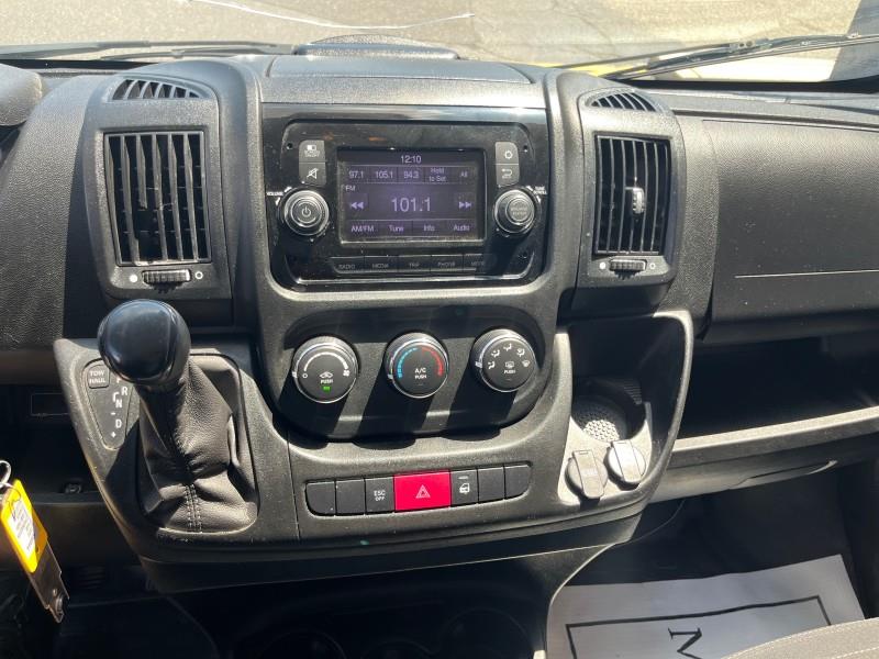2020 Ram Promaster 2500 High Roof, available for sale in Maple Shade, New Jersey | Car Revolution. Maple Shade, New Jersey 2020 Ram Promaster 2500 High Roof, available for sale in Maple Shade, New Jersey | Car Revolution. Maple Shade, New Jersey