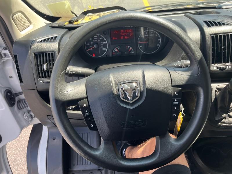 2020 Ram Promaster 2500 High Roof, available for sale in Maple Shade, New Jersey | Car Revolution. Maple Shade, New Jersey 2020 Ram Promaster 2500 High Roof, available for sale in Maple Shade, New Jersey | Car Revolution. Maple Shade, New Jersey