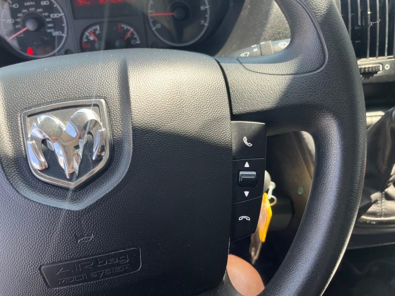 2020 Ram Promaster 2500 High Roof, available for sale in Maple Shade, New Jersey | Car Revolution. Maple Shade, New Jersey 2020 Ram Promaster 2500 High Roof, available for sale in Maple Shade, New Jersey | Car Revolution. Maple Shade, New Jersey