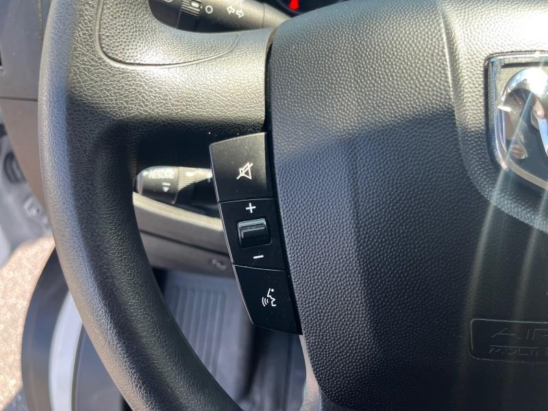 2020 Ram Promaster 2500 High Roof, available for sale in Maple Shade, New Jersey | Car Revolution. Maple Shade, New Jersey 2020 Ram Promaster 2500 High Roof, available for sale in Maple Shade, New Jersey | Car Revolution. Maple Shade, New Jersey