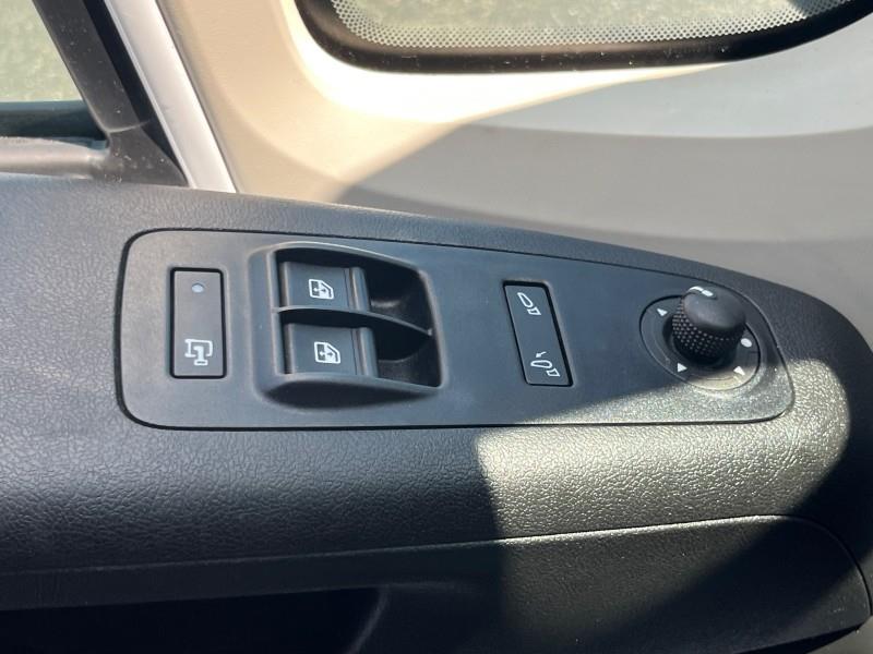 2020 Ram Promaster 2500 High Roof, available for sale in Maple Shade, New Jersey | Car Revolution. Maple Shade, New Jersey 2020 Ram Promaster 2500 High Roof, available for sale in Maple Shade, New Jersey | Car Revolution. Maple Shade, New Jersey
