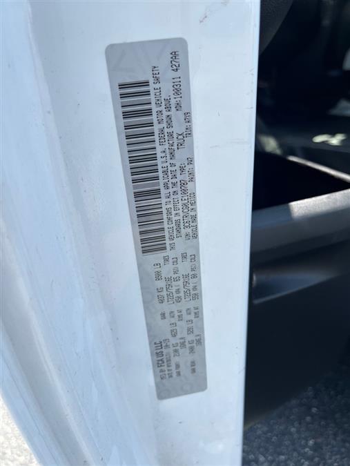 2020 Ram Promaster 2500 High Roof, available for sale in Maple Shade, New Jersey | Car Revolution. Maple Shade, New Jersey 2020 Ram Promaster 2500 High Roof, available for sale in Maple Shade, New Jersey | Car Revolution. Maple Shade, New Jersey