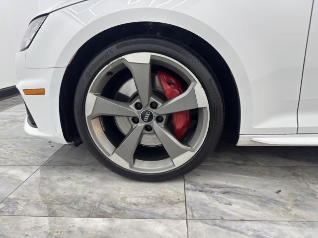 2019 Audi S4 Premium Plus, available for sale in Maple Shade, New Jersey | Car Revolution. Maple Shade, New Jersey 2019 Audi S4 Premium Plus, available for sale in Maple Shade, New Jersey | Car Revolution. Maple Shade, New Jersey