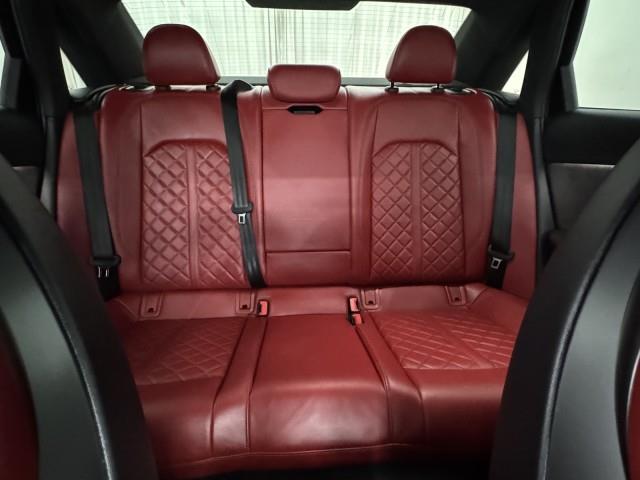 2019 Audi S4 Premium Plus, available for sale in Maple Shade, New Jersey | Car Revolution. Maple Shade, New Jersey 2019 Audi S4 Premium Plus, available for sale in Maple Shade, New Jersey | Car Revolution. Maple Shade, New Jersey