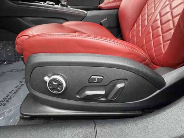2019 Audi S4 Premium Plus, available for sale in Maple Shade, New Jersey | Car Revolution. Maple Shade, New Jersey 2019 Audi S4 Premium Plus, available for sale in Maple Shade, New Jersey | Car Revolution. Maple Shade, New Jersey