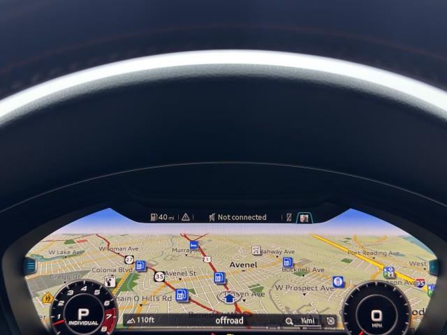 2019 Audi S4 Premium Plus, available for sale in Maple Shade, New Jersey | Car Revolution. Maple Shade, New Jersey 2019 Audi S4 Premium Plus, available for sale in Maple Shade, New Jersey | Car Revolution. Maple Shade, New Jersey