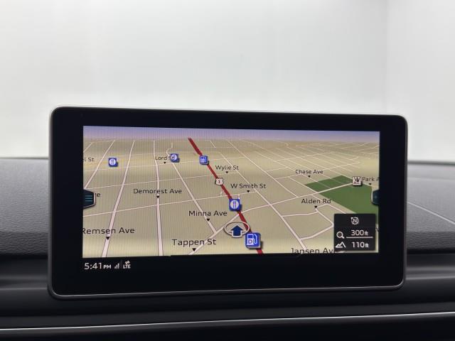 2019 Audi S4 Premium Plus, available for sale in Maple Shade, New Jersey | Car Revolution. Maple Shade, New Jersey 2019 Audi S4 Premium Plus, available for sale in Maple Shade, New Jersey | Car Revolution. Maple Shade, New Jersey