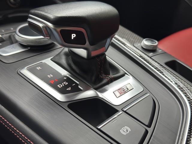 2019 Audi S4 Premium Plus, available for sale in Maple Shade, New Jersey | Car Revolution. Maple Shade, New Jersey 2019 Audi S4 Premium Plus, available for sale in Maple Shade, New Jersey | Car Revolution. Maple Shade, New Jersey