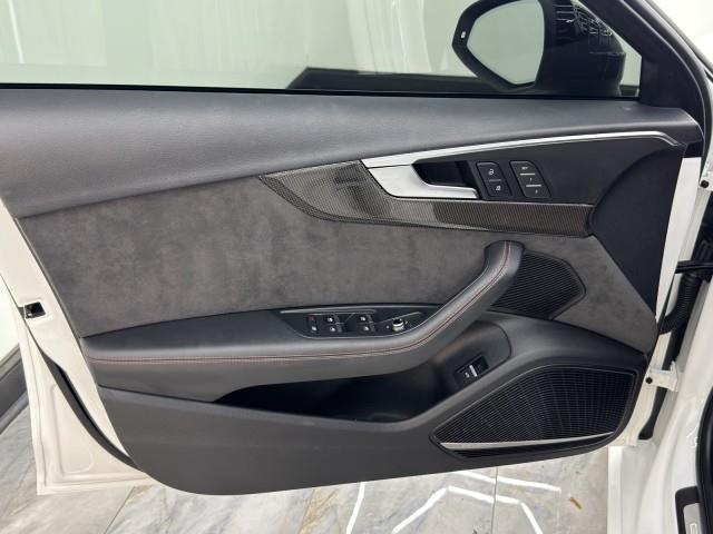 2019 Audi S4 Premium Plus, available for sale in Maple Shade, New Jersey | Car Revolution. Maple Shade, New Jersey 2019 Audi S4 Premium Plus, available for sale in Maple Shade, New Jersey | Car Revolution. Maple Shade, New Jersey