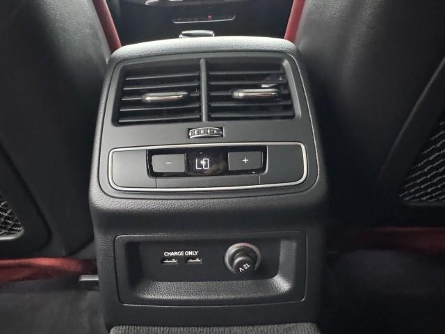 2019 Audi S4 Premium Plus, available for sale in Maple Shade, New Jersey | Car Revolution. Maple Shade, New Jersey 2019 Audi S4 Premium Plus, available for sale in Maple Shade, New Jersey | Car Revolution. Maple Shade, New Jersey