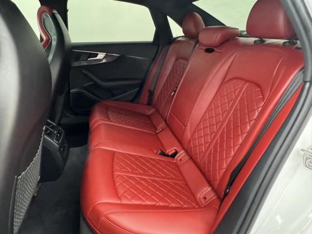 2019 Audi S4 Premium Plus, available for sale in Maple Shade, New Jersey | Car Revolution. Maple Shade, New Jersey 2019 Audi S4 Premium Plus, available for sale in Maple Shade, New Jersey | Car Revolution. Maple Shade, New Jersey