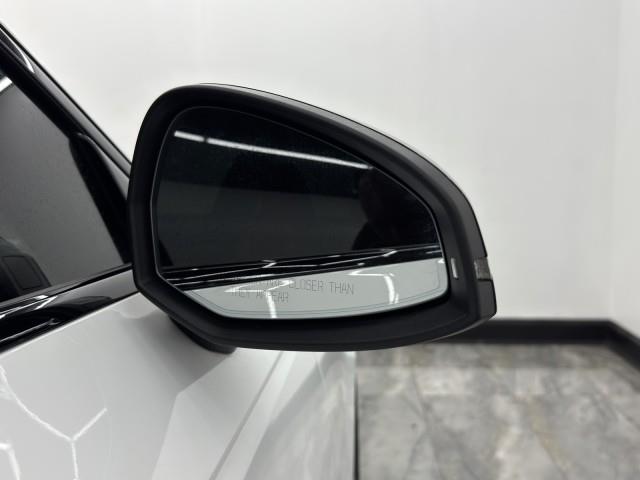 2019 Audi S4 Premium Plus, available for sale in Maple Shade, New Jersey | Car Revolution. Maple Shade, New Jersey 2019 Audi S4 Premium Plus, available for sale in Maple Shade, New Jersey | Car Revolution. Maple Shade, New Jersey