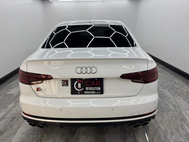 2019 Audi S4 Premium Plus, available for sale in Maple Shade, New Jersey | Car Revolution. Maple Shade, New Jersey 2019 Audi S4 Premium Plus, available for sale in Maple Shade, New Jersey | Car Revolution. Maple Shade, New Jersey