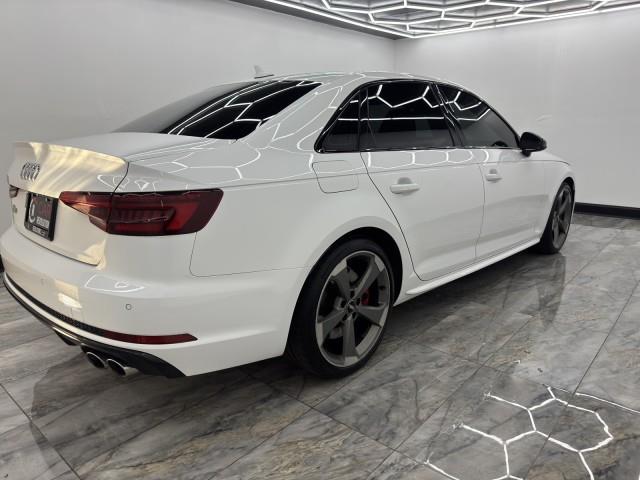2019 Audi S4 Premium Plus, available for sale in Maple Shade, New Jersey | Car Revolution. Maple Shade, New Jersey 2019 Audi S4 Premium Plus, available for sale in Maple Shade, New Jersey | Car Revolution. Maple Shade, New Jersey