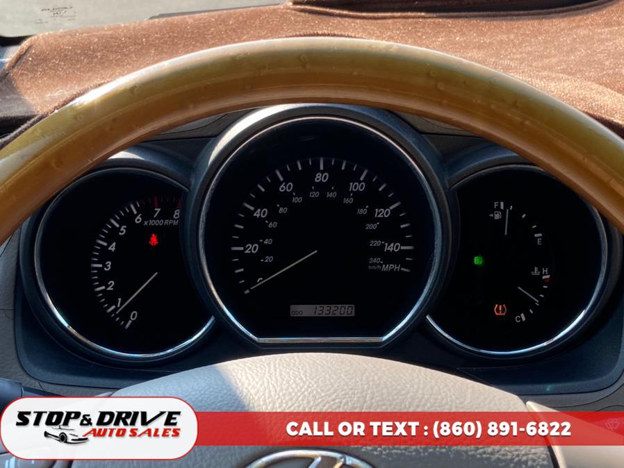 2008 Lexus RX 350 AWD 4dr, available for sale in East Windsor, Connecticut | Stop & Drive Auto Sales. East Windsor, Connecticut 2008 Lexus RX 350 AWD 4dr, available for sale in East Windsor, Connecticut | Stop & Drive Auto Sales. East Windsor, Connecticut