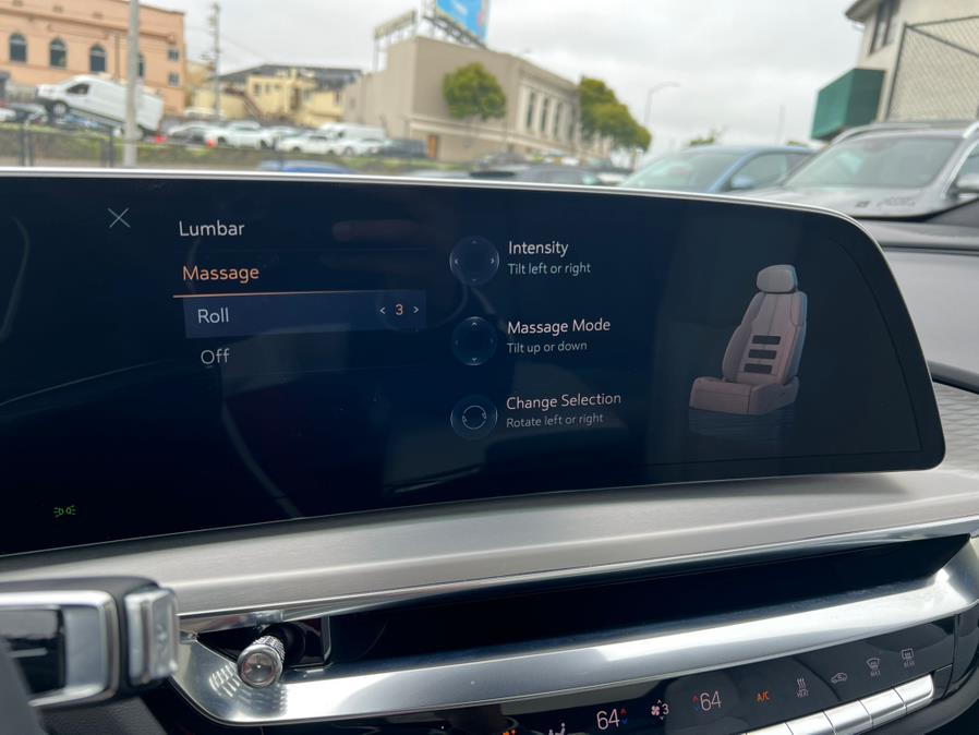 2023 Cadillac LYRIQ Debut Edition RWD, available for sale in Daly City, California | Green Light Auto Wholesale. Daly City, California 2023 Cadillac LYRIQ Debut Edition RWD, available for sale in Daly City, California | Green Light Auto Wholesale. Daly City, California