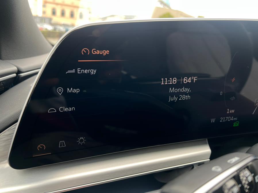 2023 Cadillac LYRIQ Debut Edition RWD, available for sale in Daly City, California | Green Light Auto Wholesale. Daly City, California 2023 Cadillac LYRIQ Debut Edition RWD, available for sale in Daly City, California | Green Light Auto Wholesale. Daly City, California