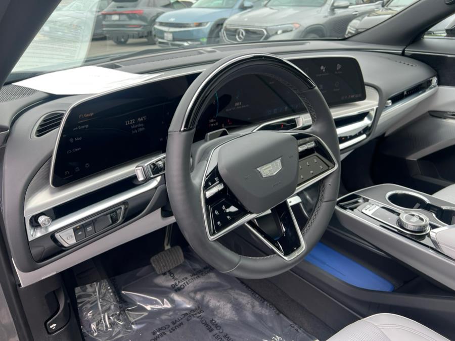 2023 Cadillac LYRIQ Debut Edition RWD, available for sale in Daly City, California | Green Light Auto Wholesale. Daly City, California 2023 Cadillac LYRIQ Debut Edition RWD, available for sale in Daly City, California | Green Light Auto Wholesale. Daly City, California