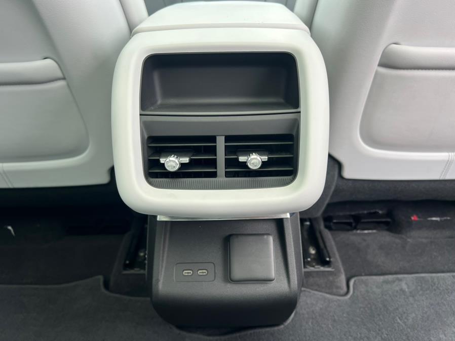 2023 Cadillac LYRIQ Debut Edition RWD, available for sale in Daly City, California | Green Light Auto Wholesale. Daly City, California 2023 Cadillac LYRIQ Debut Edition RWD, available for sale in Daly City, California | Green Light Auto Wholesale. Daly City, California