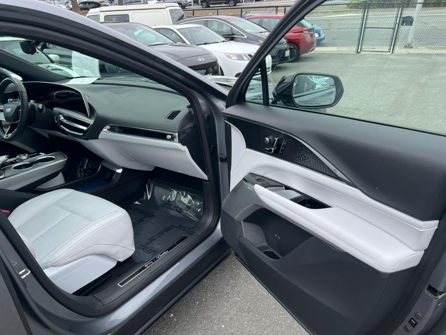 2023 Cadillac LYRIQ Debut Edition RWD, available for sale in Daly City, California | Green Light Auto Wholesale. Daly City, California 2023 Cadillac LYRIQ Debut Edition RWD, available for sale in Daly City, California | Green Light Auto Wholesale. Daly City, California