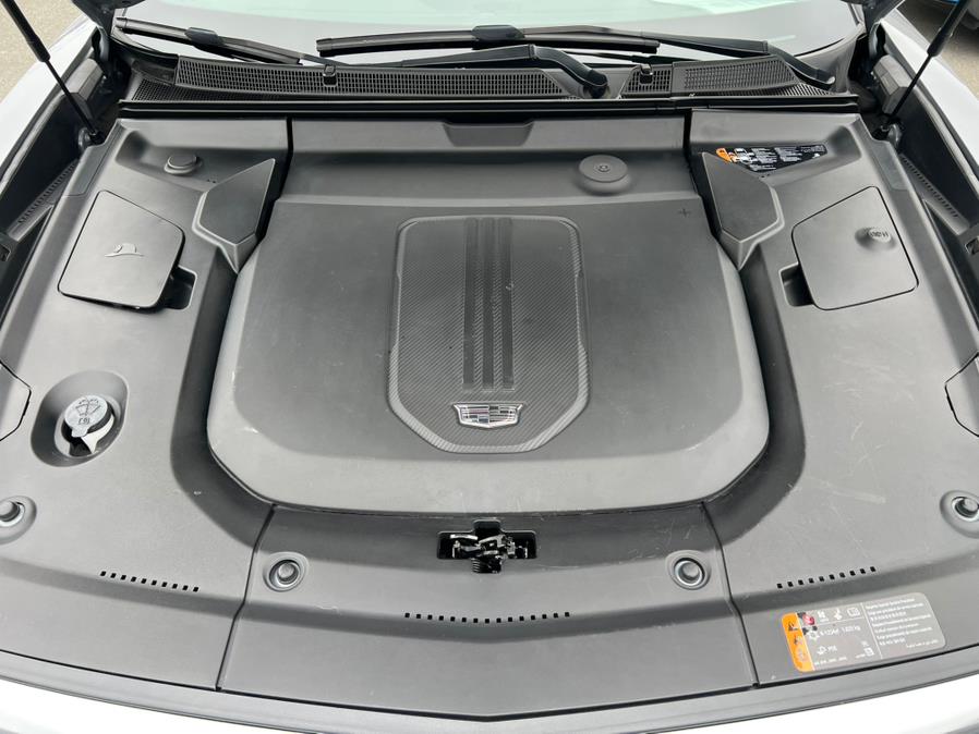 2023 Cadillac LYRIQ Debut Edition RWD, available for sale in Daly City, California | Green Light Auto Wholesale. Daly City, California 2023 Cadillac LYRIQ Debut Edition RWD, available for sale in Daly City, California | Green Light Auto Wholesale. Daly City, California