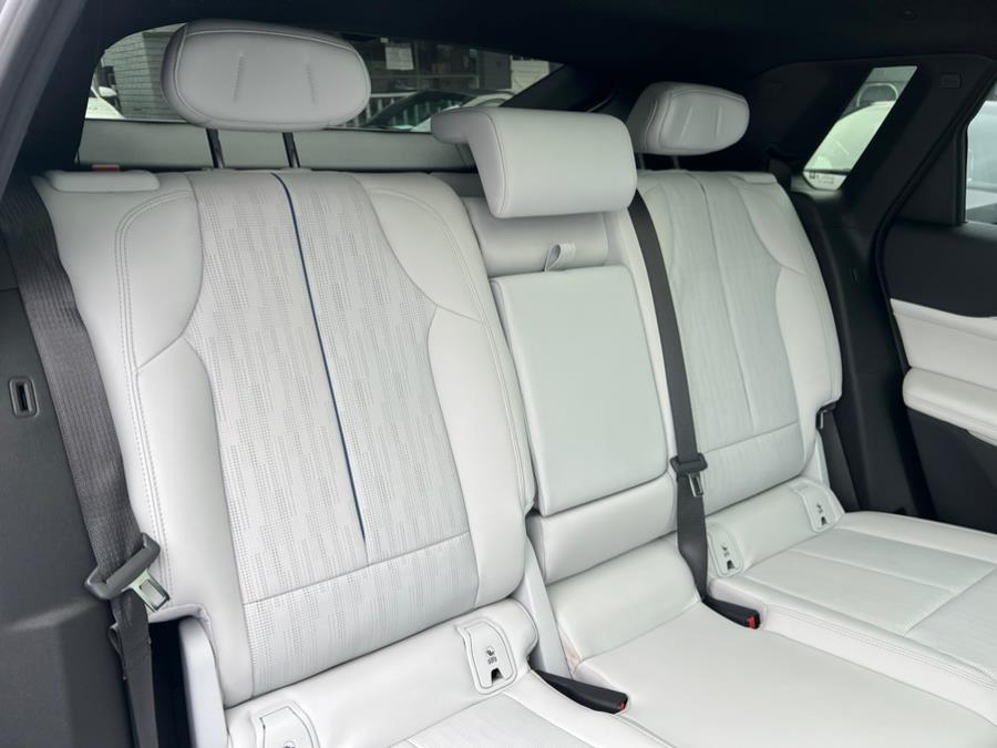2023 Cadillac LYRIQ Debut Edition RWD, available for sale in Daly City, California | Green Light Auto Wholesale. Daly City, California 2023 Cadillac LYRIQ Debut Edition RWD, available for sale in Daly City, California | Green Light Auto Wholesale. Daly City, California