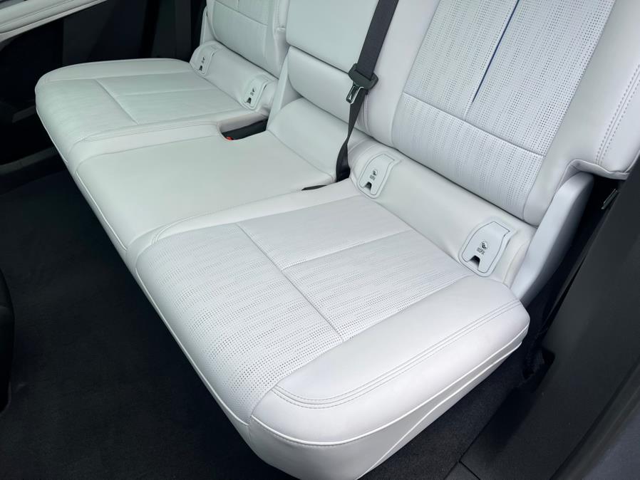 2023 Cadillac LYRIQ Debut Edition RWD, available for sale in Daly City, California | Green Light Auto Wholesale. Daly City, California 2023 Cadillac LYRIQ Debut Edition RWD, available for sale in Daly City, California | Green Light Auto Wholesale. Daly City, California