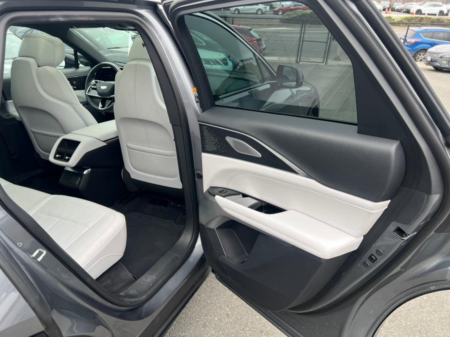 2023 Cadillac LYRIQ Debut Edition RWD, available for sale in Daly City, California | Green Light Auto Wholesale. Daly City, California 2023 Cadillac LYRIQ Debut Edition RWD, available for sale in Daly City, California | Green Light Auto Wholesale. Daly City, California