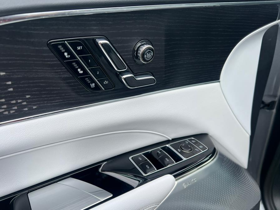 2023 Cadillac LYRIQ Debut Edition RWD, available for sale in Daly City, California | Green Light Auto Wholesale. Daly City, California 2023 Cadillac LYRIQ Debut Edition RWD, available for sale in Daly City, California | Green Light Auto Wholesale. Daly City, California