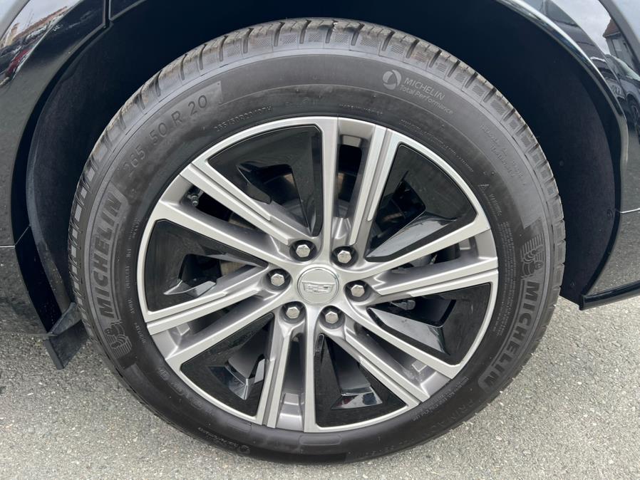 2023 Cadillac LYRIQ Debut Edition RWD, available for sale in Daly City, California | Green Light Auto Wholesale. Daly City, California 2023 Cadillac LYRIQ Debut Edition RWD, available for sale in Daly City, California | Green Light Auto Wholesale. Daly City, California