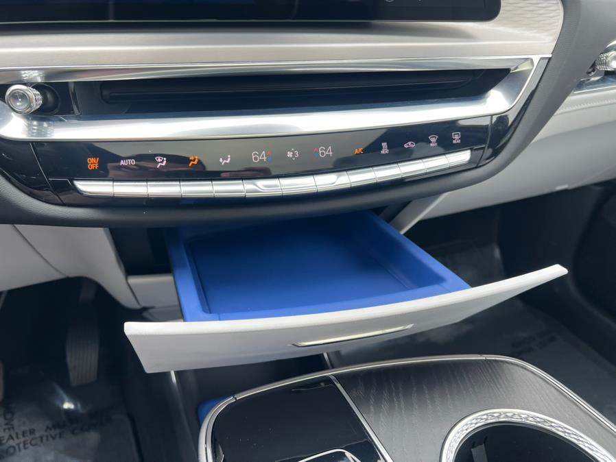 2023 Cadillac LYRIQ Debut Edition RWD, available for sale in Daly City, California | Green Light Auto Wholesale. Daly City, California 2023 Cadillac LYRIQ Debut Edition RWD, available for sale in Daly City, California | Green Light Auto Wholesale. Daly City, California
