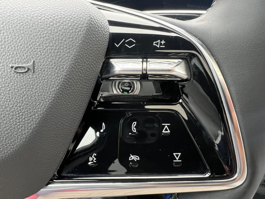 2023 Cadillac LYRIQ Debut Edition RWD, available for sale in Daly City, California | Green Light Auto Wholesale. Daly City, California 2023 Cadillac LYRIQ Debut Edition RWD, available for sale in Daly City, California | Green Light Auto Wholesale. Daly City, California