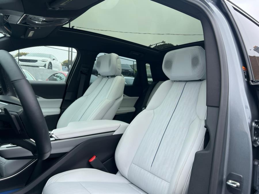 2023 Cadillac LYRIQ Debut Edition RWD, available for sale in Daly City, California | Green Light Auto Wholesale. Daly City, California 2023 Cadillac LYRIQ Debut Edition RWD, available for sale in Daly City, California | Green Light Auto Wholesale. Daly City, California