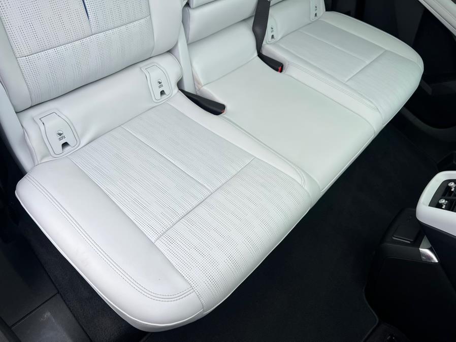 2023 Cadillac LYRIQ Debut Edition RWD, available for sale in Daly City, California | Green Light Auto Wholesale. Daly City, California 2023 Cadillac LYRIQ Debut Edition RWD, available for sale in Daly City, California | Green Light Auto Wholesale. Daly City, California
