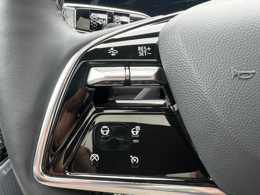 2023 Cadillac LYRIQ Debut Edition RWD, available for sale in Daly City, California | Green Light Auto Wholesale. Daly City, California 2023 Cadillac LYRIQ Debut Edition RWD, available for sale in Daly City, California | Green Light Auto Wholesale. Daly City, California