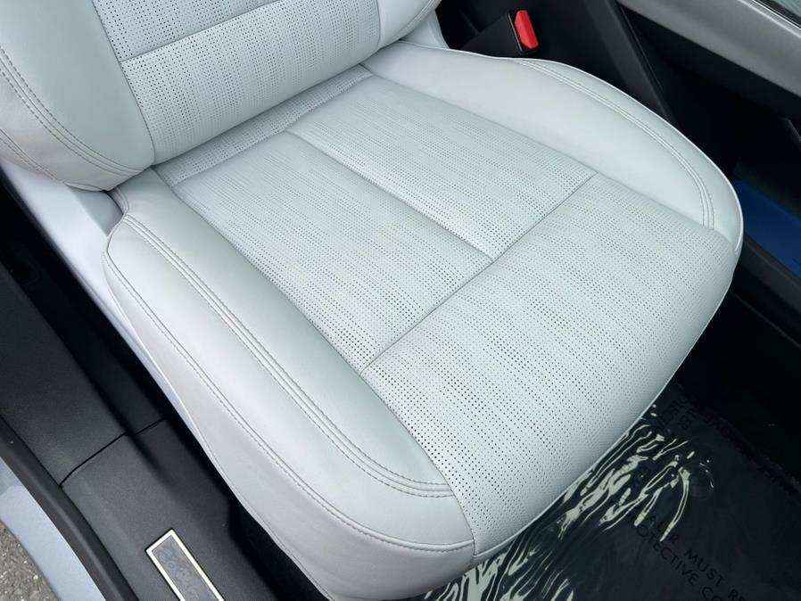 2023 Cadillac LYRIQ Debut Edition RWD, available for sale in Daly City, California | Green Light Auto Wholesale. Daly City, California 2023 Cadillac LYRIQ Debut Edition RWD, available for sale in Daly City, California | Green Light Auto Wholesale. Daly City, California
