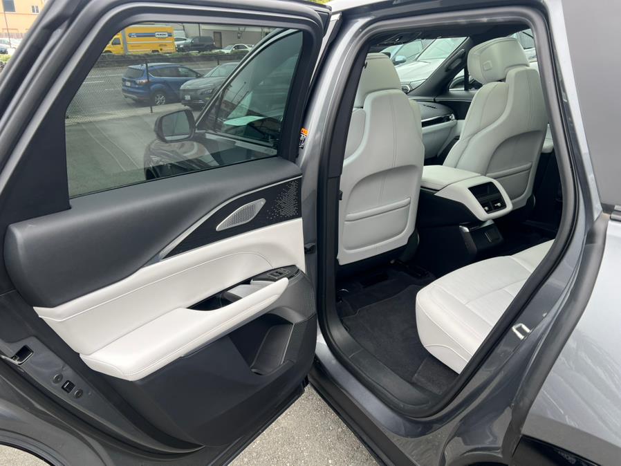 2023 Cadillac LYRIQ Debut Edition RWD, available for sale in Daly City, California | Green Light Auto Wholesale. Daly City, California 2023 Cadillac LYRIQ Debut Edition RWD, available for sale in Daly City, California | Green Light Auto Wholesale. Daly City, California