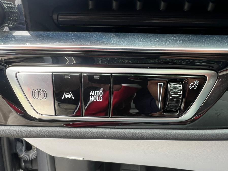 2023 Cadillac LYRIQ Debut Edition RWD, available for sale in Daly City, California | Green Light Auto Wholesale. Daly City, California 2023 Cadillac LYRIQ Debut Edition RWD, available for sale in Daly City, California | Green Light Auto Wholesale. Daly City, California