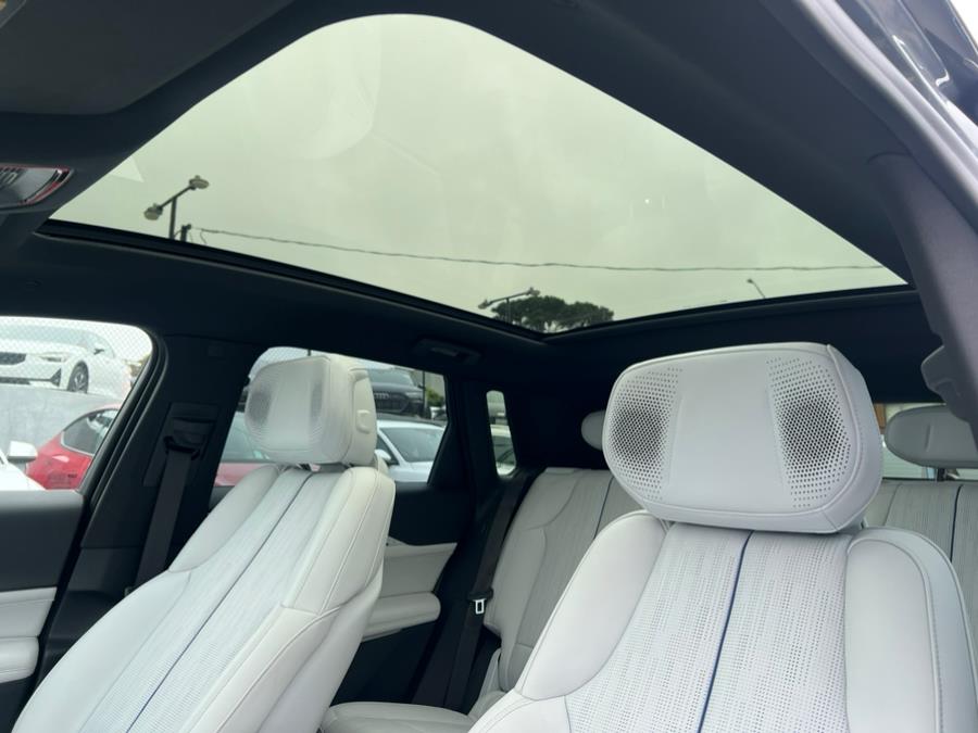 2023 Cadillac LYRIQ Debut Edition RWD, available for sale in Daly City, California | Green Light Auto Wholesale. Daly City, California 2023 Cadillac LYRIQ Debut Edition RWD, available for sale in Daly City, California | Green Light Auto Wholesale. Daly City, California