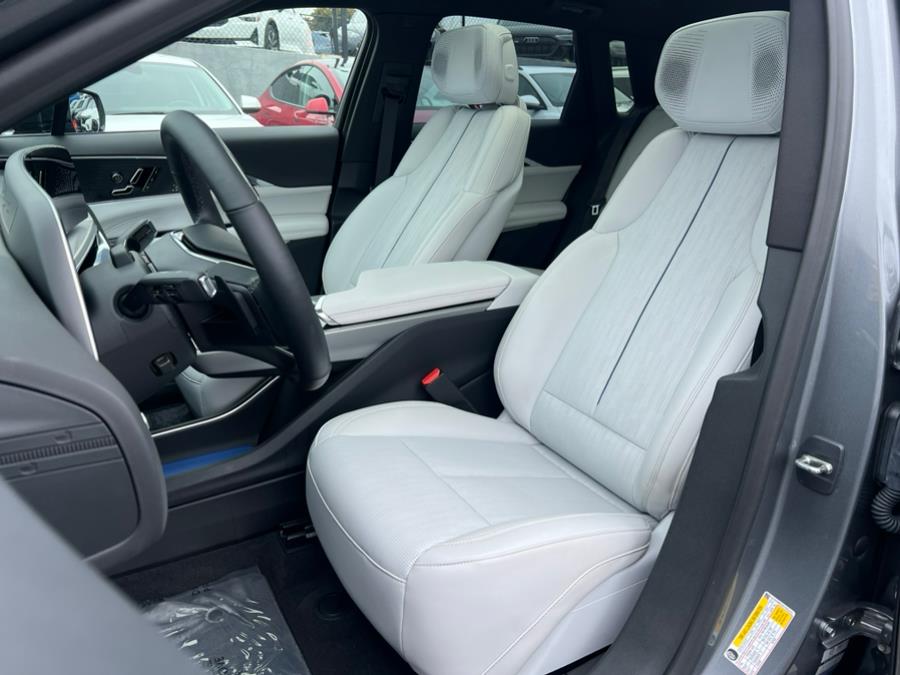2023 Cadillac LYRIQ Debut Edition RWD, available for sale in Daly City, California | Green Light Auto Wholesale. Daly City, California 2023 Cadillac LYRIQ Debut Edition RWD, available for sale in Daly City, California | Green Light Auto Wholesale. Daly City, California