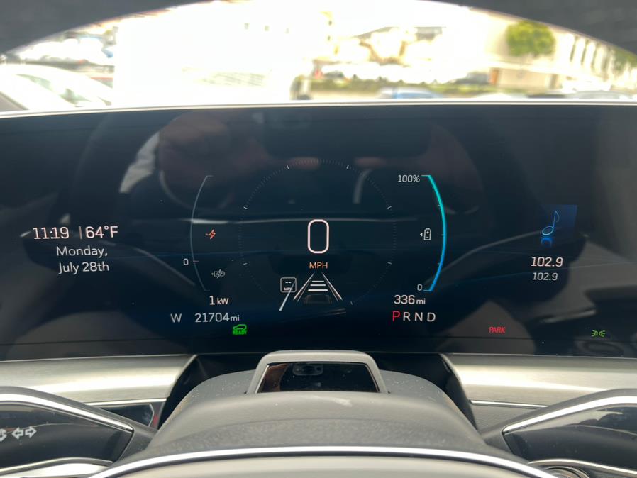 2023 Cadillac LYRIQ Debut Edition RWD, available for sale in Daly City, California | Green Light Auto Wholesale. Daly City, California 2023 Cadillac LYRIQ Debut Edition RWD, available for sale in Daly City, California | Green Light Auto Wholesale. Daly City, California